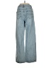 NAIN Blue Jeans Size S - photo 2