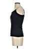 The Limited Black Tank Top Size S - photo 5