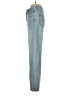 NAIN Blue Jeans Size S - photo 5