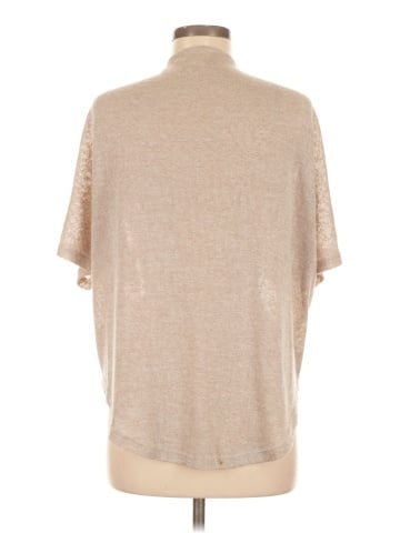 Andrea Jovine Kimono (view 2)