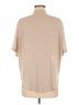 Andrea Jovine Tan Kimono Size M - photo 2