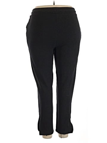 dip Active Pants (view 2)