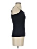 The Limited Black Tank Top Size S - photo 4