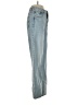 NAIN Blue Jeans Size S - photo 4