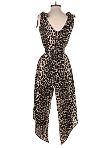 Belongsci Jumpsuit (view 2)