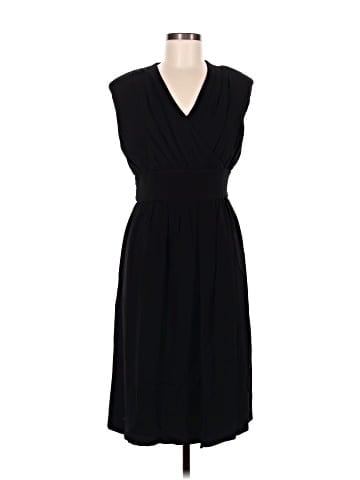 Brooks Brothers Cocktail Dress (view 1)