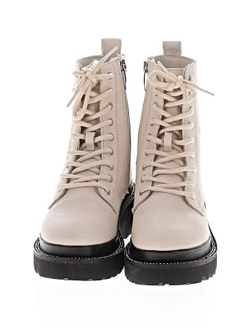 Steve Madden Ankle Boots (view 2)