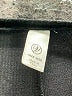 Assorted Brands Black Pullover Sweater One size - photo 7
