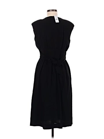 Brooks Brothers Cocktail Dress (view 2)