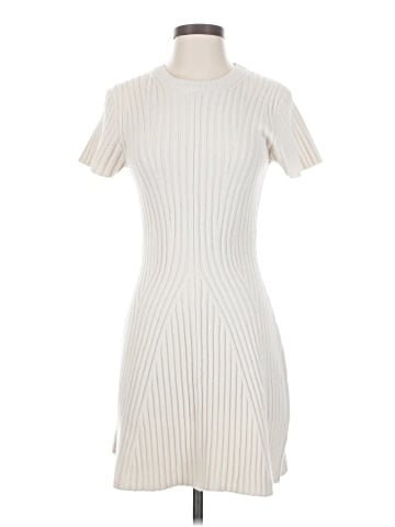 H&M Casual Dress (view 1)