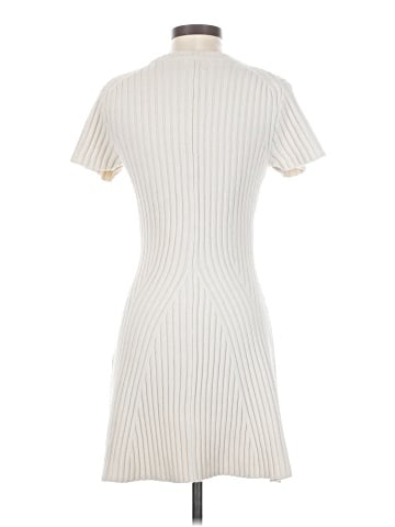 H&M Casual Dress (view 2)