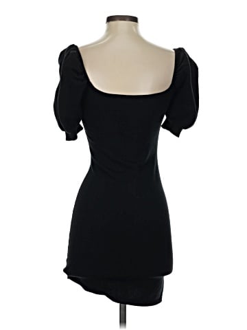 Mi ami Cocktail Dress (view 2)