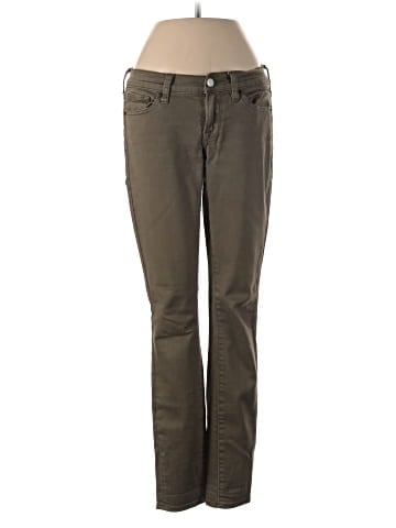 Lucky Brand Jeans (view 1)