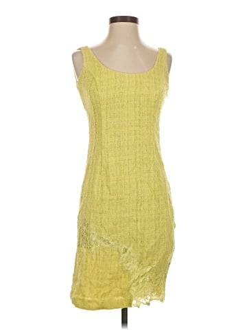 Renato Nucci Cocktail Dress (view 1)