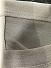 Zyia Active Tan Sweatshirt Size L (estimated) - photo 7