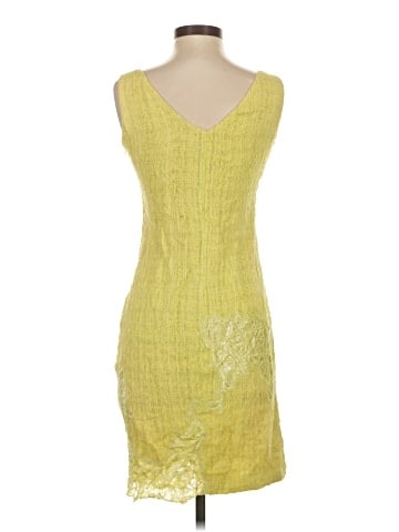 Renato Nucci Cocktail Dress (view 2)