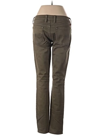 Lucky Brand Jeans (view 2)