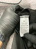 Unbranded Solid Black Active Pants Size XL - photo 8