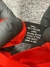 W118 by Walter Baker 100% Polyester Red Cocktail Dress Size XS - photo 8