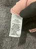 Caslon Pink Sweatshirt Size M - photo 8
