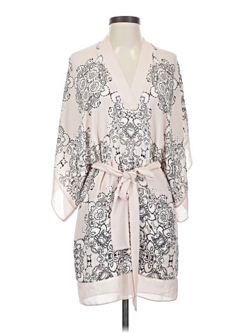 BCBGMAXAZRIA Casual Dress (view 1)