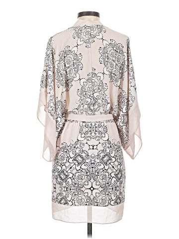 BCBGMAXAZRIA Casual Dress (view 2)