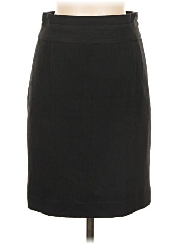 Atelier Luxe Formal Skirt (view 1)