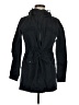 Love Tree Black Trenchcoat Size S - photo 1