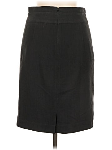 Atelier Luxe Formal Skirt (view 2)
