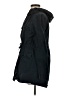 Love Tree Black Trenchcoat Size S - photo 5