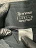MPG Solid Black Active Pants Size M - photo 7