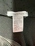 Connection 18 Solid Black Active Pants Size M - photo 4