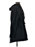 Love Tree Black Trenchcoat Size S - photo 4