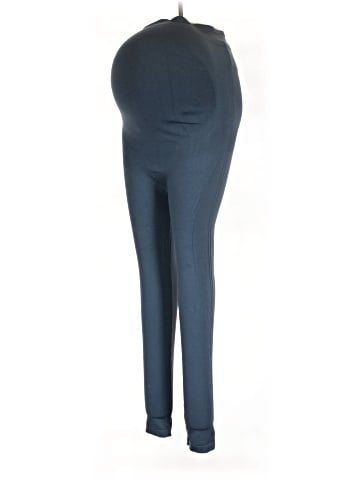 Blanqi Active Pants (view 1)