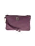 Liz Claiborne Purple Wristlet One size - photo 1