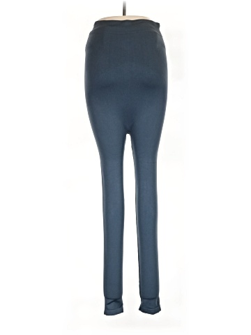 Blanqi Active Pants (view 2)