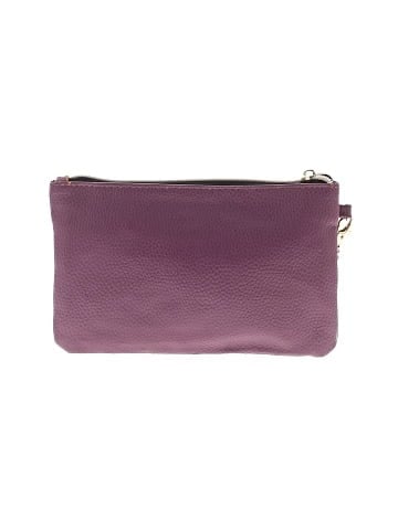 Liz Claiborne Wristlet (view 2)