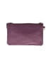 Liz Claiborne Purple Wristlet One size - photo 2
