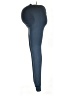 Blanqi Blue Active Pants Size Lg Maternity - photo 5