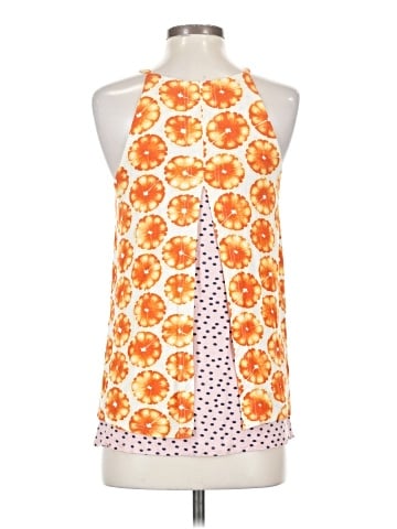 Porridge Tank Top (view 2)