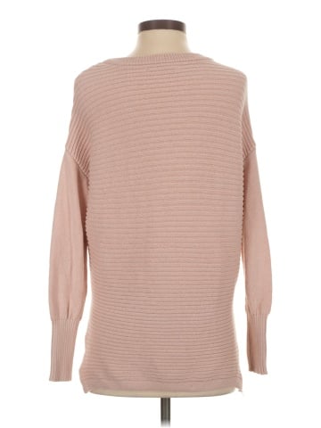 Kaisely Pullover Sweater (view 2)