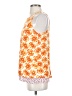 Porridge Orange Tank Top Size XS (0) - photo 5