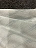 Unbranded Gray Pullover Hoodie Size L - photo 7