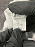 Unbranded Gray Pullover Hoodie Size L - photo 8