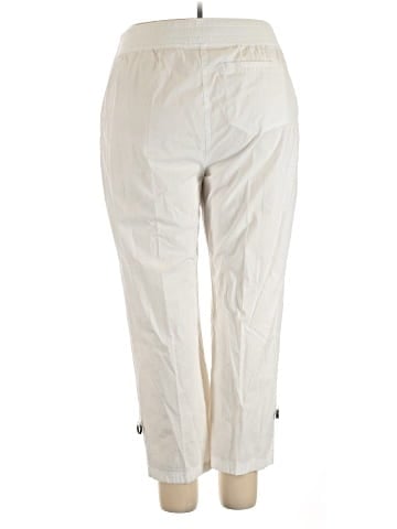 Zac & Rachel Casual Pants (view 2)