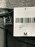 Forever 21 Solid Black Cocktail Dress Size M - photo 4