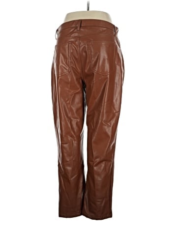 Abercrombie & Fitch Casual Pants (view 2)