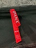 SPANX Black Leggings Size M - photo 4