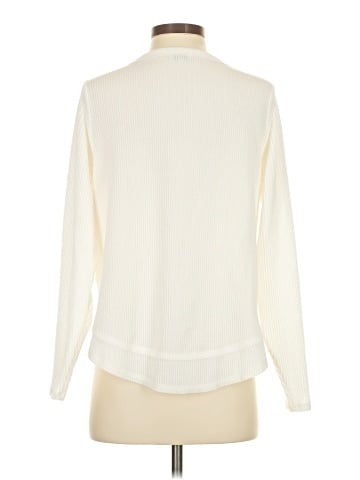 BKE Pullover Sweater (view 2)