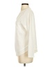 BKE Ivory Pullover Sweater Size S - photo 5